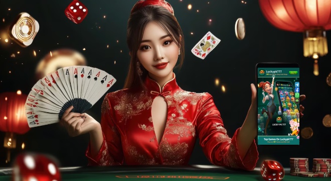 Ainsworth slot Games - ورچوئل گیمز 