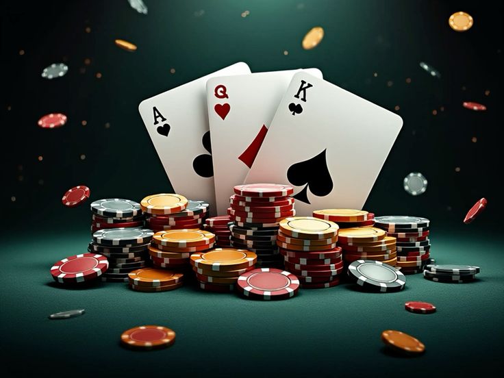 پاکستان کے Ainsworth slot Games کھلاڑیوں کے لیےجیک پاٹ گیم