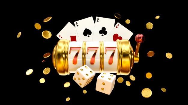 Ainsworth slot Games پاکستان کیسینو میں بلیک جیک گیمز
