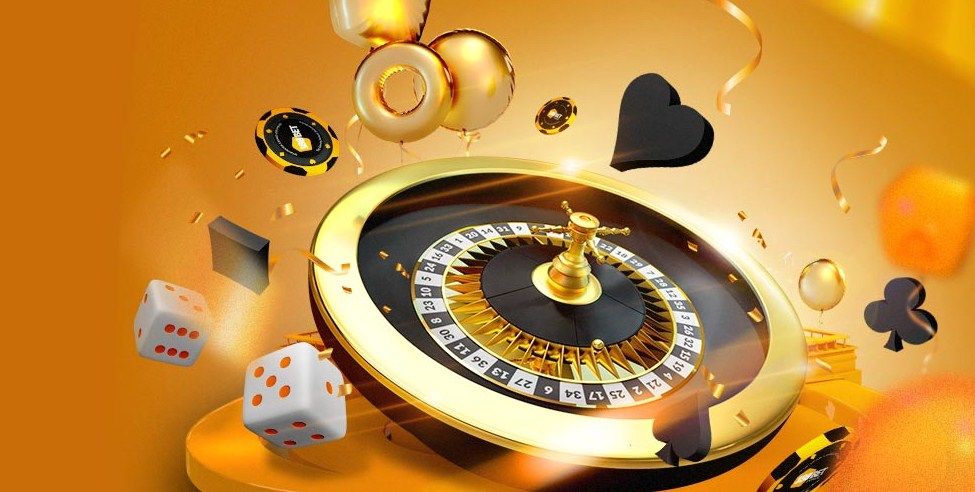 Ainsworth slot Games پاکستان میں میگا ویز کیسینو گیمز