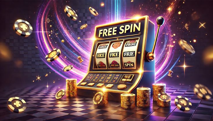 Ainsworth slot Games کھلاڑیوں کے لیے لائیو کیسینو سیکشن