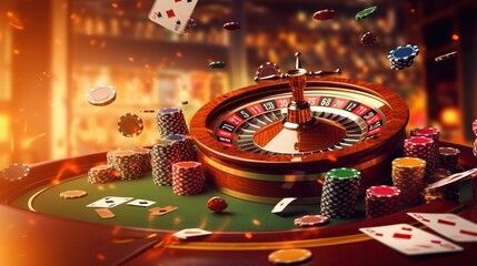 Ainsworth slot Games میں پاکستان کے کھلاڑیوں کے لیے ٹاپ گیمز