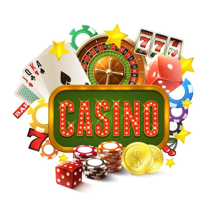 Ainsworth slot Games سائٹ پر خرید بونس کے ساتھ سلاٹس