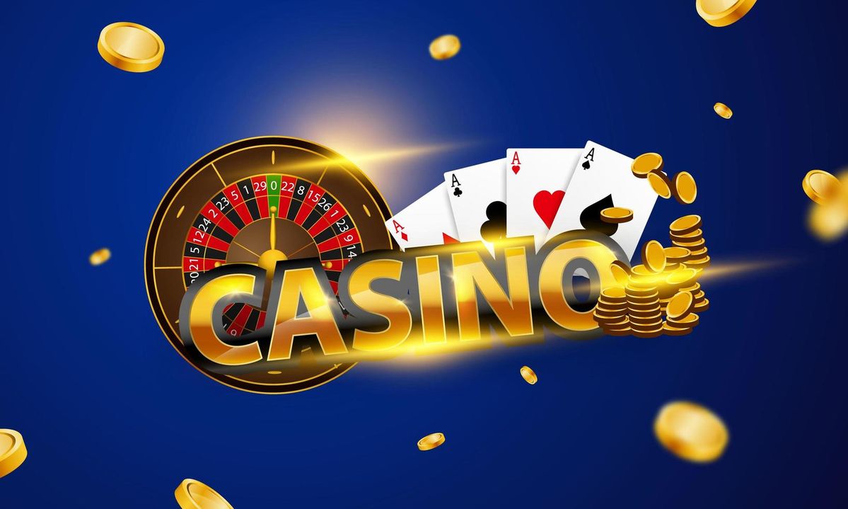 Ainsworth slot Games سائٹ کے لیے آن لائن گیمز فراہم کرنے والے