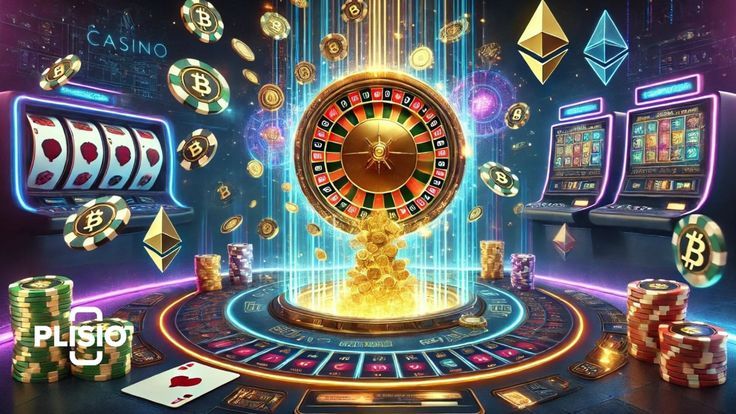 پاکستان میں Ainsworth slot Games کا آن لائن کیسینو سیکشن کھولیں۔