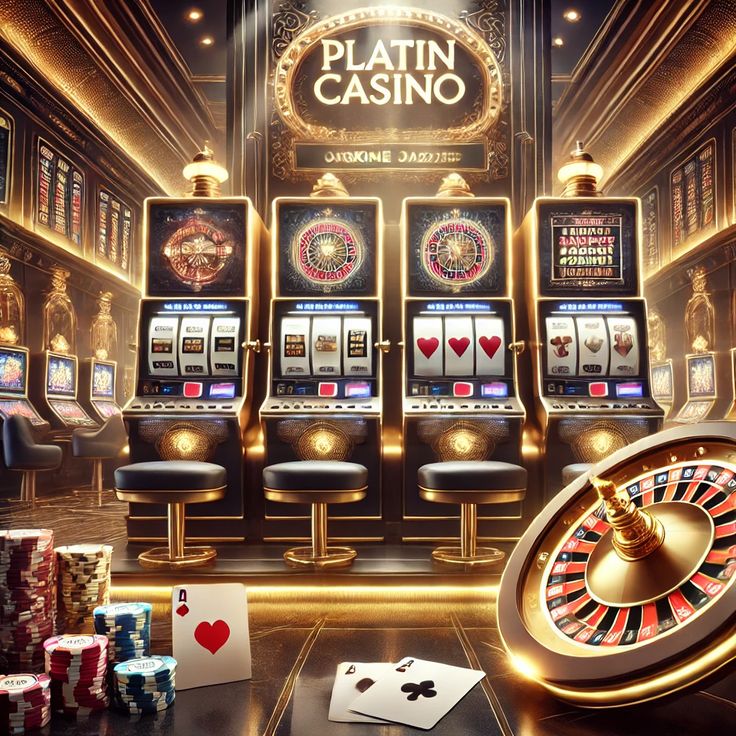 Ainsworth slot Games کیسینو میں سلاٹ کھیلنا شروع کریں۔