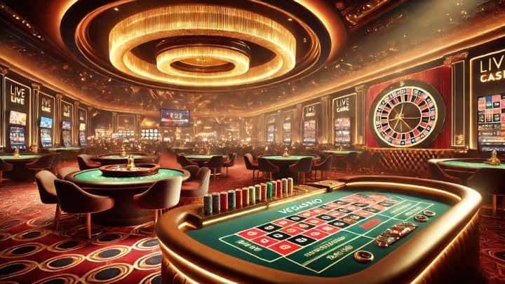 پاکستان کے نئے Ainsworth slot Gamesکیسینو کھلاڑیوں کے لیے خوش آمدید بونس
