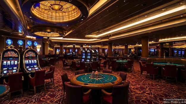 Ainsworth slot Games ویب سائٹ پر کریش گیمز - فوری گیمز دستیاب ہیں۔