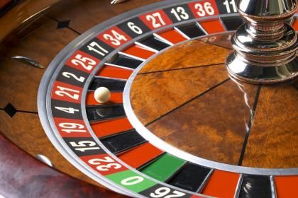 Ainsworth slot Games پاکستان کیسینو میں بلیک جیک گیمز