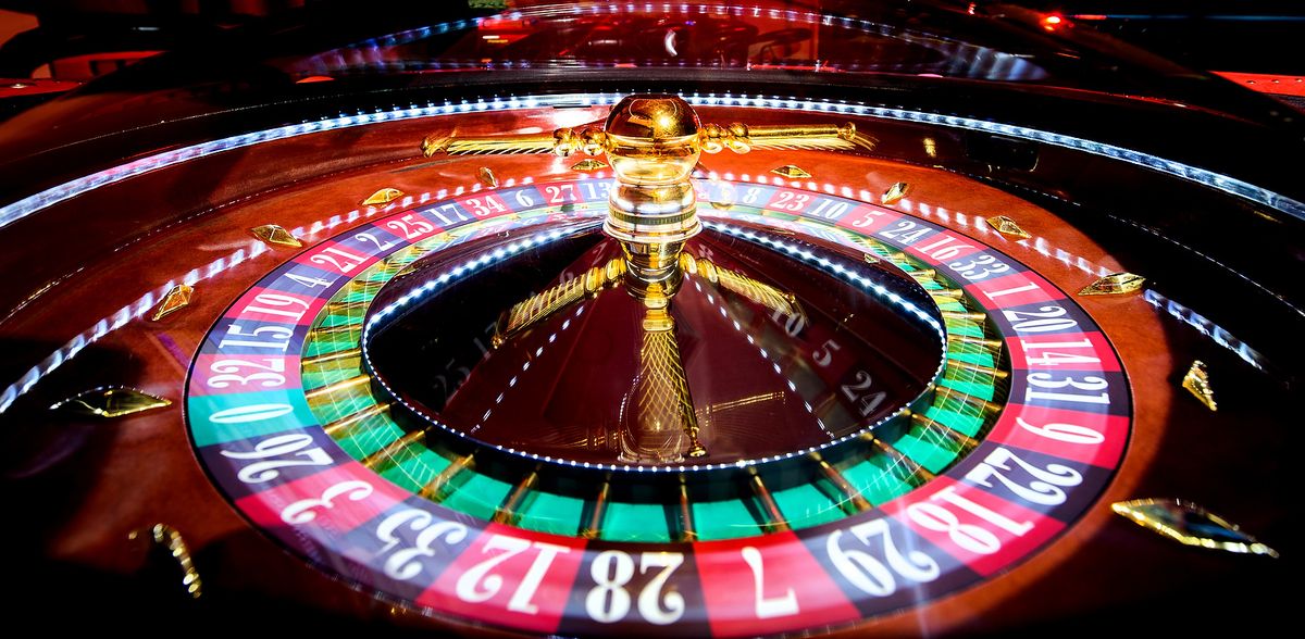 Ainsworth slot Games کیسینو میں بکراٹکھیلیں