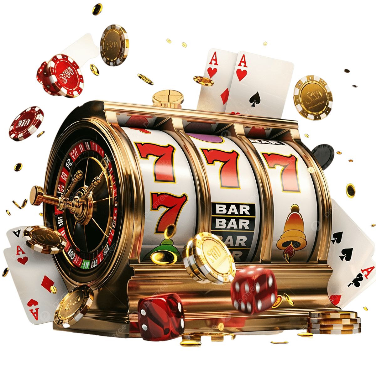 Ainsworth slot Games کیسینو میں پوکر گیمز
