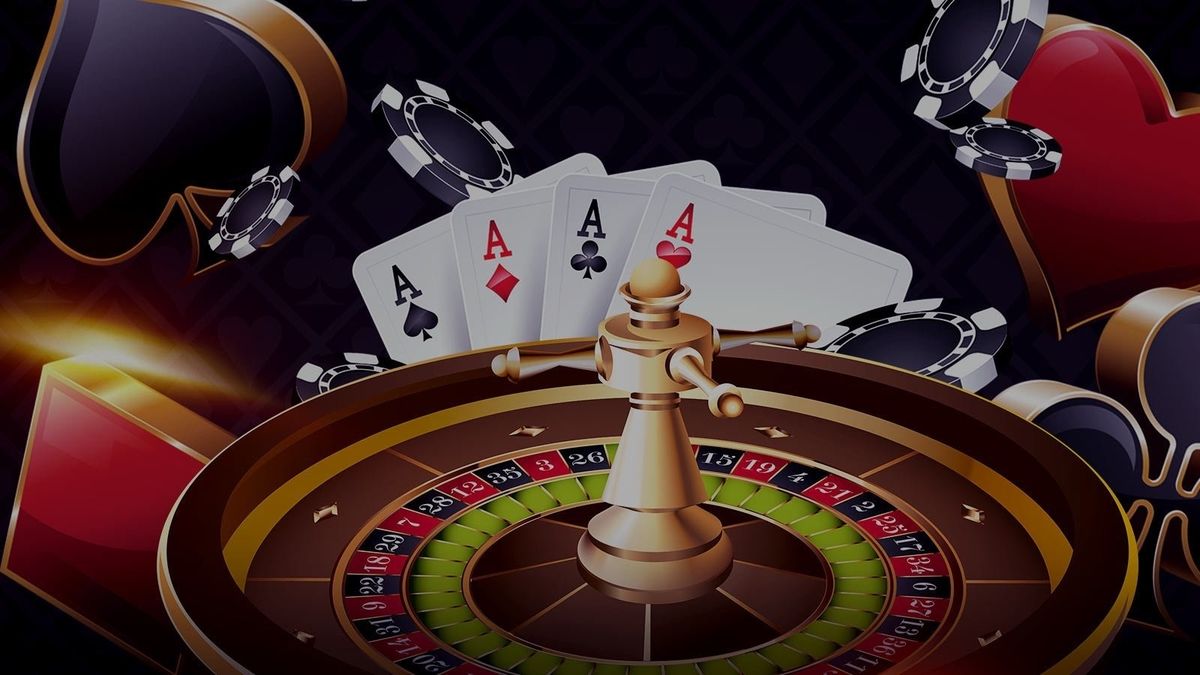 Ainsworth slot Games پاکستان میں میگا ویز کیسینو گیمز