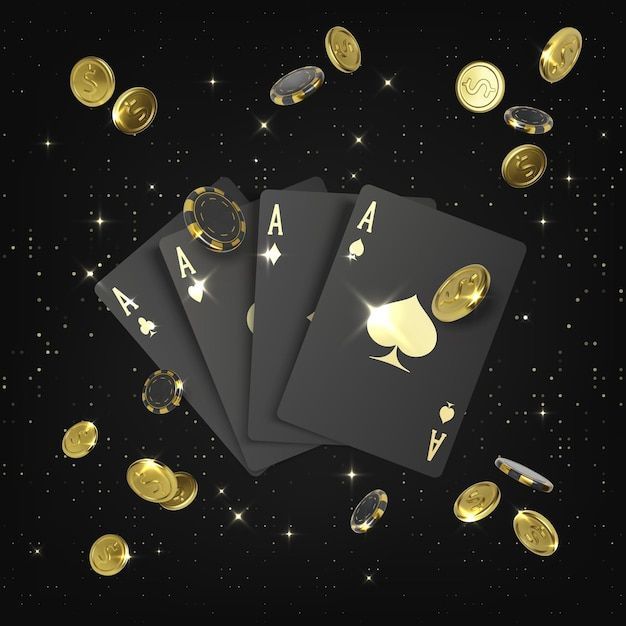 Ainsworth slot Games میں پاکستان کے کھلاڑیوں کے لیے ٹاپ گیمز