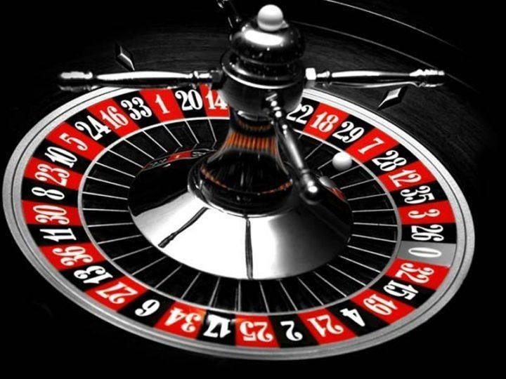 Ainsworth slot Games سائٹ پر خرید بونس کے ساتھ سلاٹس