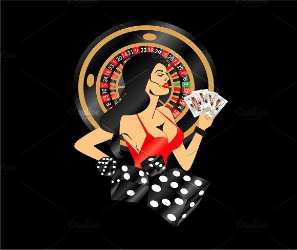 Ainsworth slot Games سائٹ کے لیے آن لائن گیمز فراہم کرنے والے