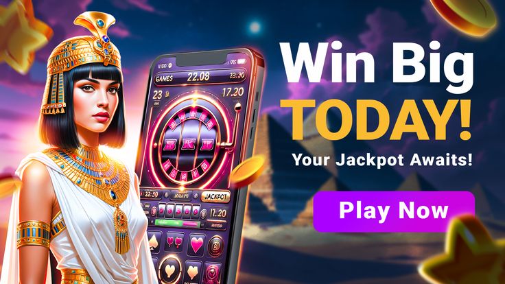 Ainsworth slot Games کیسینو میں سلاٹ کھیلنا شروع کریں۔
