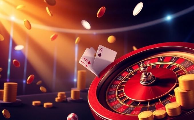 پاکستان کے نئے Ainsworth slot Gamesکیسینو کھلاڑیوں کے لیے خوش آمدید بونس