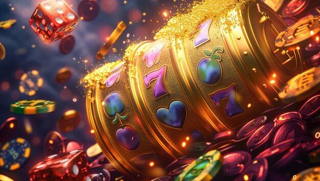 Ainsworth slot Games ویب سائٹ پر کریش گیمز - فوری گیمز دستیاب ہیں۔